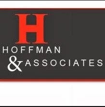 Partnerships / LLC Taxes Hoffman & Associates Tax Preparation
