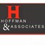 Partnerships / LLC Taxes - Hoffman & Associates Tax Preparation
