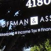 Corporate Taxes - Hoffman & Associates Tax Pr...