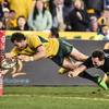 aac-scores-vs-all-blacks-20... - all black vs wallabies Live