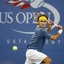 US Open Tennis - Picture Box