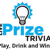 Entertainment (Trivia Games) - Live Prize Trivia