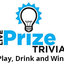 Entertainment (Trivia Games) - Live Prize Trivia