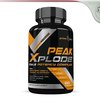 http://www.healthsupplementsreviews.info/peak-xplode/