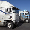 CIMG8083 - Trucks
