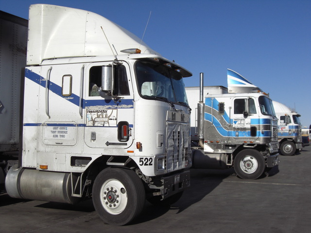 CIMG8083 Trucks