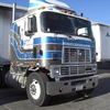 CIMG8085 - Trucks