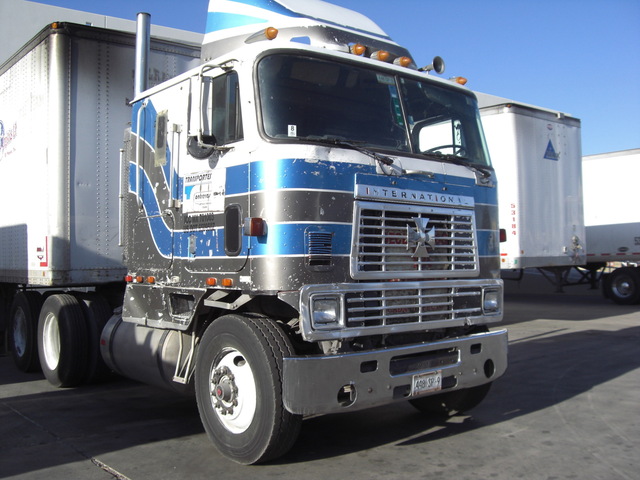 CIMG8085 Trucks