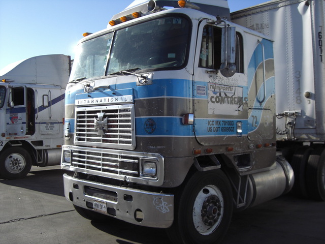 CIMG8086 Trucks