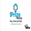 Entertainment (Trivia Games) - Live Prize Trivia (Video)