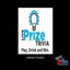 Entertainment (Trivia Games) - Live Prize Trivia (Video)