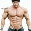 images - Muscle Mass:>> http://muscl...