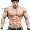 Muscle Mass:>> http://musclebuildingbuy.com/stackt-360/