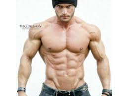 images Muscle Mass:>> http://musclebuildingbuy.com/stackt-360/