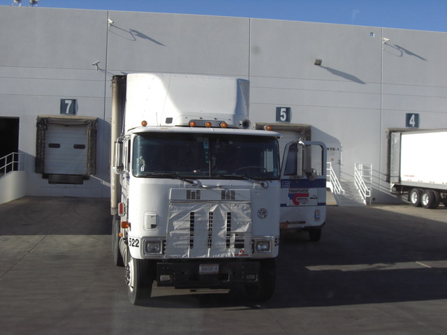 CIMG8089 Trucks