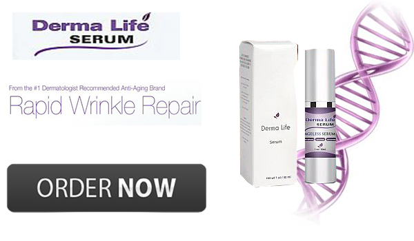 http://www.healthitcongress Derma life serum