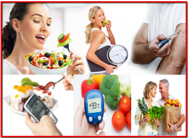 Vedda Blood Sugar Remedy http://supplementvalley.com/vedda-blood-sugar-remedy/