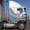 CIMG8087 - Trucks