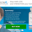 banner-folliclerx-verde - FollicleRx Reviews: Hair Development Pills and Dose