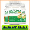 http://www.healthmuscleskin.com/garcinia-cambogia-zt-results/