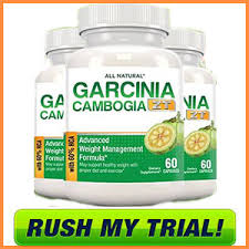 download (7) http://www.healthmuscleskin.com/garcinia-cambogia-zt-results/