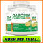 download (7) - http://www.healthmuscleskin.com/garcinia-cambogia-zt-results/