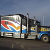 CIMG8189 - Trucks