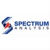spectrumanalysis-logo - Spectrum Analysis