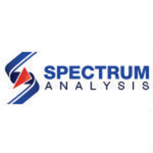 spectrumanalysis-logo Spectrum Analysis