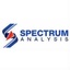 spectrumanalysis-logo - Spectrum Analysis