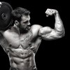bodybuilder-bicep-flex-holi... - http://gomusclebuilding