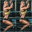 Fitness-Model-Eleonora-Dobr... - http://testosteronesboosterweb.com/vital-test-extreme/