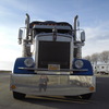 CIMG8186 - Trucks