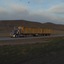 CIMG8129 - Trucks