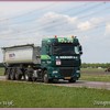 BZ-ZX-96-BorderMaker - Kippers Bouwtransport