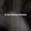 Air Duct Cleaning of Brooklyn