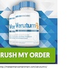 Verutum-Rx-trial - https://maleenhancementmart...