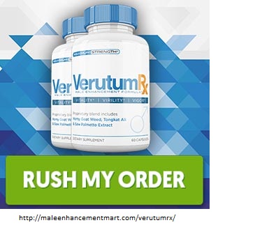 Verutum-Rx-trial https://maleenhancementmart.wordpress.com/2017/08/17/verutum-rx/