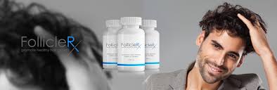 http://www.healthinnovgroup Follicle rx