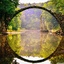 devil bridge-wallpaper-1024... - Picture Box