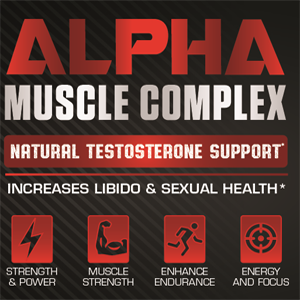 https://www.healthsupreviews Picture Box