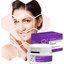 ZKO Skincare 5 - What would you be able to expect for comes about?