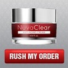 NuvaClear-Cream - Impeccable Skin Isn't Just ...