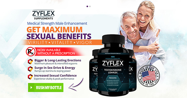 Zyflex 2 http://maleenhancementshop.info/zyflex/