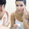 best-night-creams-for-oily-... - http://skincaresfreetrial