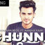 Chunni Lyrics - Picture Box