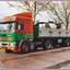 BF-BV-77  B-BorderMaker - Stenen Auto's
