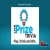 Live Prize Trivia (Video)