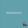 Individual Taxes - Hoffman & Associates Tax Pr...
