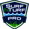 Pool Maintenance Cape Coral FL - Surf N Turf Pro, LLC